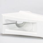 geh-wr12x869_refrigerator_door_handle_set-default-1