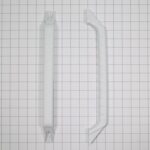 geh-wr12x869_refrigerator_door_handle_set-default-1
