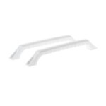 geh-wr12x869_refrigerator_door_handle_set-default-1