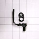 geh-wr13x10020_lower_door_hinge_kit-default