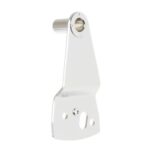 geh-wr13x10285_refrigerator_top_hinge-default