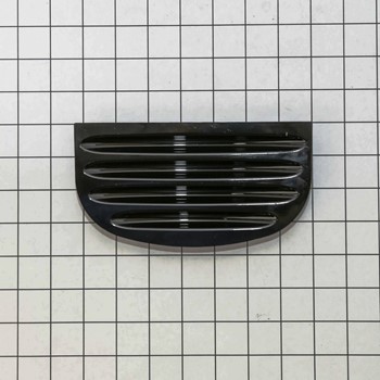 geh-wr17x10745_measurement