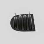 geh-wr17x10745_grill_recess-default