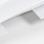 geh-wr17x11139_refrigerator_drawer_handle-default
