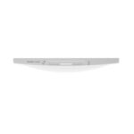 geh-wr17x11139_refrigerator_drawer_handle-default