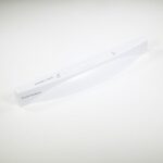 HANDLE PAN VEG