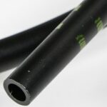 geh-wr17x11349_refrigerator_water_line-default
