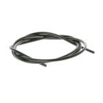 geh-wr17x11349_refrigerator_water_line-default