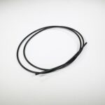 TUBE PLASTIC