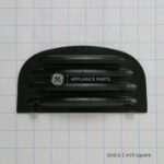 geh-wr17x11655_refrigerator_dispenser_drip_tray_black-default