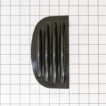 geh-wr17x11655_refrigerator_dispenser_drip_tray_black-default