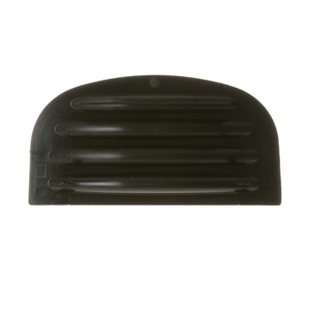 geh-wr17x11655_rear