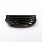 GRILLE RECESS BK