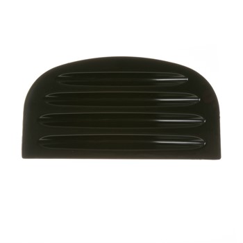 geh-wr17x11655_refrigerator_dispenser_tray-default