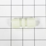 geh-wr17x1483_refrigerator_water_line_kit-default