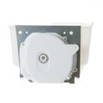 geh-wr17x4310_refrigerator_ice_bucket_assembly-default