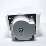geh-wr17x4310_refrigerator_ice_bucket_assembly-default