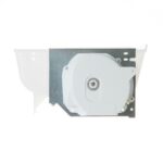 geh-wr17x4312_refrigerator_ice_bucket_assembly-default