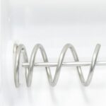 geh-wr17x4312_refrigerator_ice_bucket_assembly-default