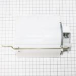 geh-wr17x4312_refrigerator_ice_bucket_assembly-default