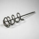 geh-wr17x4341_auger-default