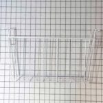 geh-wr21x10208_freezer_basket-default