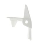 geh-wr29x10085_ice_maker_stripper_arm-default
