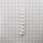 geh-wr29x10085_ice_maker_stripper_arm-default