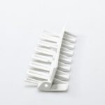 geh-wr29x10085_ice_maker_stripper_arm-default