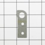 geh-wr2x7491_refrigerator_door_hinge_shim-default