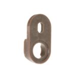 geh-wr2x7512_refrigerator_closing_cam-default