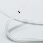 geh-wr2x9245_refrigerator_water_line-default