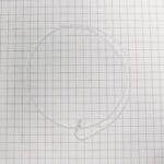 geh-wr2x9245_refrigerator_water_line-default