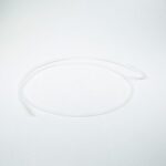 Icemaker 1/4" plastic tube