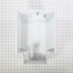 geh-wr30x10016_refrigerator_ice_dispenser_bucket-default