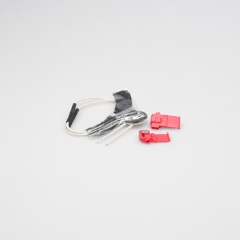 geh-wr49x10173_heating_element-default geh wr49x10173 heating element default