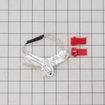 geh-wr49x10173_heating_element-default