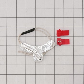 geh-wr49x10173_measurement