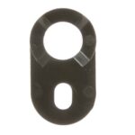 geh-wr49x5124_refrigerator_door_hinge_and_closing_cam-default