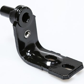 geh-wr49x5124_detail_3