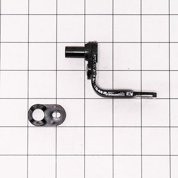 geh-wr49x5124_measurement