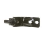 geh-wr49x5124_refrigerator_door_hinge_and_closing_cam-default