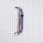 geh-wr51x10029_refrigerator_defrost_heater_assembly-default