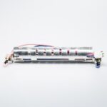 geh-wr51x10029_refrigerator_defrost_heater_assembly-default