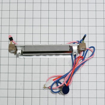 geh-wr51x10031_measurement