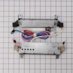 geh-wr51x442_defrost_heater-default