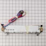 geh-wr51x443_def_heater-default