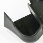 geh-wr74x10270_refrigerator_toe_kick_grille-default
