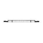 geh-wr74x10270_refrigerator_toe_kick_grille-default