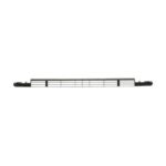 geh-wr74x10270_refrigerator_toe_kick_grille-default